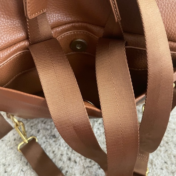 Fawn Design Mini- Like New - Picture 3 of 5